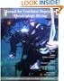 Manual For Ventilator Dependent Quadriplegic Diving: A Supplemental Resource Guide For Adaptive Scuba Programs