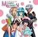 Search : Hand Maid May