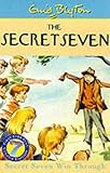 Secret Seven win through
