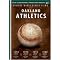 World Series DVDs