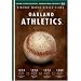 World Series DVDs