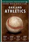 MLB Vintage World...