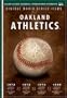 MLB Vintage World Series Films - Oakland A's 1972, 1973, 1974 & 1989