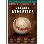 MLB Vintage World Series Films - Oakland A's 1972, 1973, 1974 & 1989
