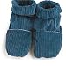 Beauty : Aroma Home Aromatherapy Microwaveable Hot Booties - Hot Sox with Rosemary Essential Oils