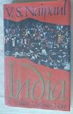 India: A Wounded Civilization (Vintage)