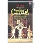 Coppelia [1993] [VHS] [1994]