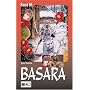 Basara 16