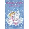 Prinzessin Lillifee und das Einhorn M. Cassette