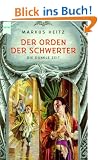 Der Orden der Schwerter. Die Dunkle Zeit 02