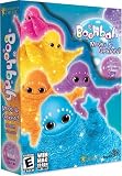 Boohbah Movin & Groovin