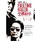 Asian Films