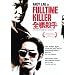Full Time Killer