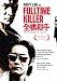 DVD : Full Time Killer