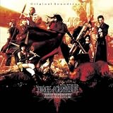 Final Fantasy VII: Dirge of Cerberus Original Soundtrack