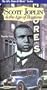 Scott Joplin & the Age of Ragtime (The Life, Times, & Music Series)