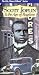 Scott Joplin & the Age of Ragtime (Life, Times and Music Series)