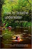 How to Breathe Underwater