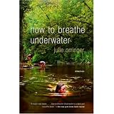 How to Breathe Underwater