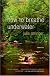 How to Breathe Underwater (Vintage Contemporaries)