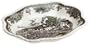 Johnson Brothers Friendly Village Scalloped Dish