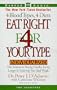 Eat Right for Your Type