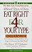 Books : Eat Right for Your Type