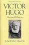 Victor Hugo (Twayne's World Authors Series)