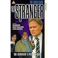 The Stranger - The Terror Game [1994]