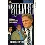 The Stranger - The Terror Game [VHS] [1994]