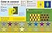Color Illusions: Visual Tricks, Fantastic Facts, and Impossible Puzzles
