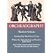 Study Renaissance dance history