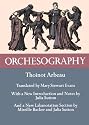 Orchesography