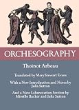 Orchesography
