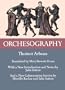 Orchesography: 16th-Century French Dance from Court to Countryside