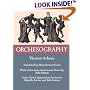 Orchesography