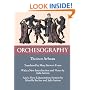 Orchesography