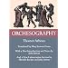 Orchesography: Treatise in the Form of a Dialogue