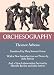 Book cover of Orchesography.