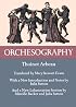 Orchesography