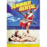 Summer Rental
