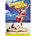 Summer Rental (Widescreen)
