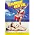Summer Rental