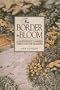 The Border in Bloom