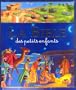 La Bible des petits enfants