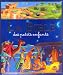 La Bible des petits enfants
