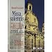 Beethoven, Ludwig van - Missa Solemnis (NTSC)