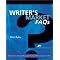 What A Teen Author Can't Live Without