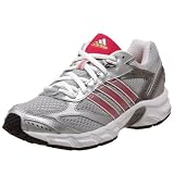 adidas Ladies Duramo 3 Running Shoe by 