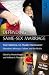 Book Defending Same-Sex Marriage: Volume 3 The Freedom-to-Marry Movement Education, Advocacy, Culture, and the Media